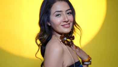 Photo of Bigg Boss OTT 3 में धूम मचाएंगी ‘वड़ा पाव गर्ल’, एंट्री कंफर्म…?