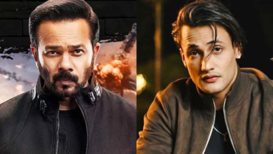 Photo of ‘Khatron Ke Khiladi 14’ से सबसे स्ट्रॉन्ग कंटेस्टेंट का पत्ता साफ…