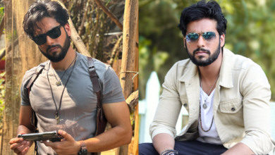 Photo of इंजीनियर से बना टीवी स्टार, अब बिग बॉस ओटीटी 3 में मचा रहा धमाल…