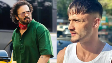 Photo of KKK 14: रोहित शेट्टी के शो से बाहर होने पर आसिम रियाज का बड़ा खुलासा…