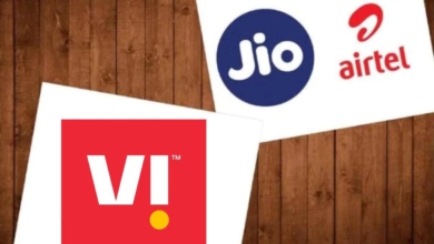 Photo of Jio के बाद अब Airtel ने दिया ग्राहकों को झटका, 600 रुपये तक महंगे किए प्लान्स