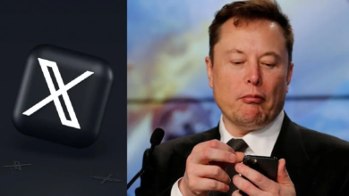 Photo of Elon Musk का चौंकाने वाला फैसला, सोशल मीडिया प्लेटफॉर्म X पर पोर्न वीडियोज की मंजूरी?