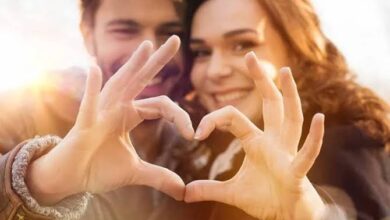 Photo of अकेलेपन का सहारा इमोशनल अफेयर.. क्या जानते हैं आप?