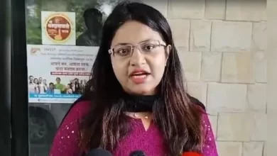 Photo of अर्श से फर्श पर गिरी IAS पूजा खेडकर… रद्द हुई उम्मीदवारी, भविष्य में नहीं दे पाएंगी कोई एग्जाम