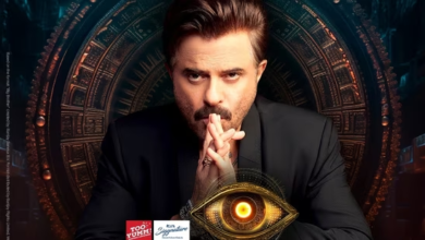 Photo of Bigg Boss OTT 3: स्वैग से शो में लेंगे एंट्री ये हैंडसम हंक, नाम जान फैंस के दिल में बज उठेंगी घंटियां
