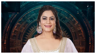 Photo of Bigg Boss OTT 3: चोरी करती पकड़ी गई कृतिका मलिक? बिग बॉस में सरेआम खुली पोल