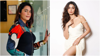 Photo of Bigg Boss OTT 3: दोस्त बनी दुश्मन, सना और कृतिका में छिड़ी जुबानी जंग