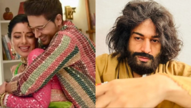 Photo of Anupamaa: डिप्रेशन में पहुंचा अनुज, अनुपमा से बिछड़ते ही हुआ तबाह