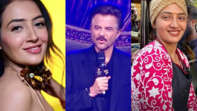 Photo of Bigg Boss OTT 3: नहीं चला वड़ा पाव गर्ल का जादू, एलिमिनेट होते ही मेकर्स पर लगाए ये आरोप