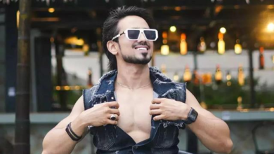 Photo of Bigg Boss Ott 3 : लव कटारिया के दुश्मन की शो में वाइल्डकार्ड एंट्री; रखी थी बड़ी शर्त?