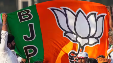 Photo of UP Politics: यूपी में गरमाई सियासत…, बड़ा फैसला लेने की तैयारी में BJP?
