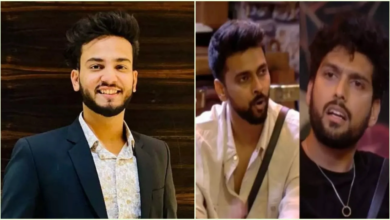 Photo of Bigg Boss OTT 3: लवकेश और साई की लड़ाई पर एल्विश की धमकी? कहा- मेरे होते हुए…