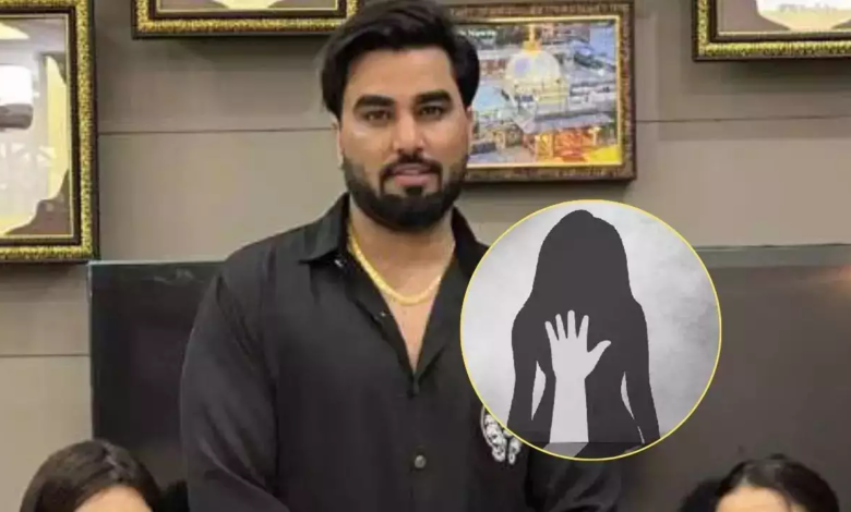 Armaan Malik