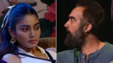 Photo of Bigg Boss OTT 3: रणवीर ने सना मकबूल को लेकर कही बड़ी बात, जिस जिगह कैमरे न हो…