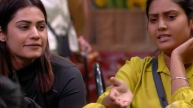 Photo of Bigg Boss OTT 3: शिवानी के सिर में पड़े जूं , घर में हुआ लेटेस्‍ट ड्रामा…