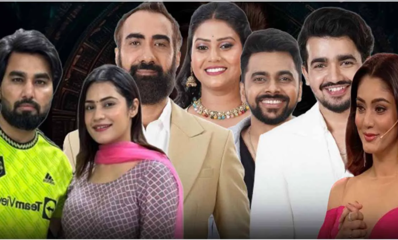 Bigg Boss OTT 3: फिनाले से पहले के विनर का नाम लीक...