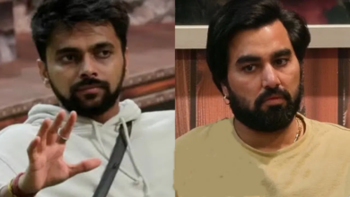 Photo of Bigg Boss OTT 3: लव कटारिया के एविक्शन पर भड़के यूजर्स, बोले-कर देंगे सिस्टम हैंग