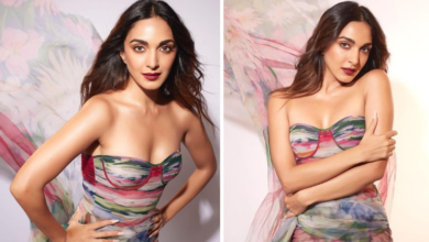 Photo of Kiara Advani: ग्लोइंग स्किन से लेकर फिट बॉडी तक, जानें कियारा के ब्यूटी सीक्रेट्स