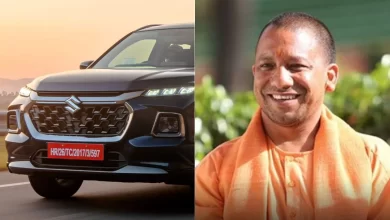 Photo of प्रदेश की जनता को योगी सरकार का बड़ा तोहफा, यूपी में कार होगी सस्ती