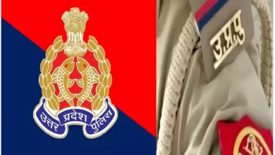 Photo of यूपी पुलिस भर्ती परीक्षा की तैयारी पूरी, योगी सरकार ने बनाया फूलप्रूफ प्लान…