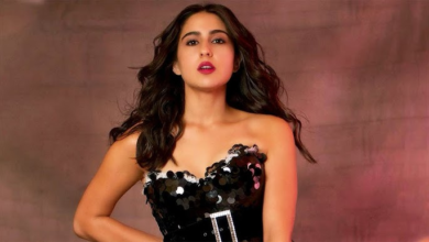 Photo of Sara Ali Khan Birthday: छोटी उम्र में ही बनी जवां दिलो की धड़कन, डेब्यू करते ही मिला स्टारडम