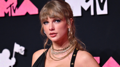 Photo of Taylor Swift: क्यों ISIS के निशाने पर मशहूर पॉप सिंगर टेलर स्विफ्ट, कई कॉन्सर्ट हुए कैंसिल?