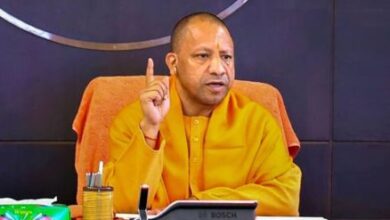 Photo of योगी सरकार की नई पहल… अँधेरे में जंगली जानवरों के हमलों से मिलेगी राहत