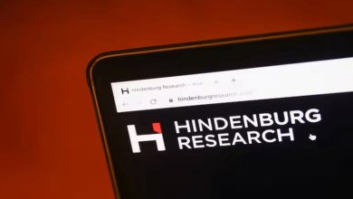 Photo of Hindenburg Research: हिंडनबर्ग ने दी बड़ी चेतावनी, अडानी के बाद अब किसकी बारी?