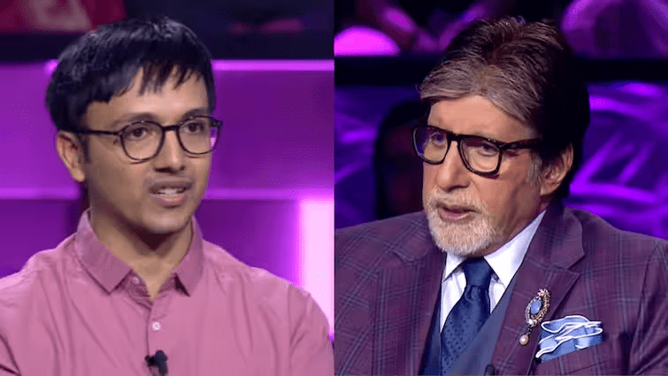 KBC 16