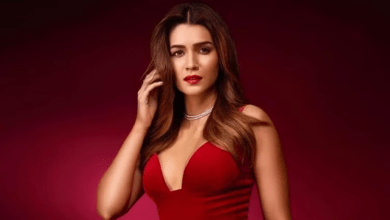 Photo of Kriti Sanon कबीर बहिया को कर रही डेट? एक्ट्रेस ने किया खुलासा