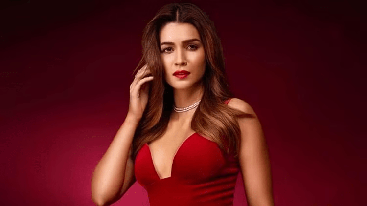 Kriti Sanon कबीर बहिया को कर रही डेट? एक्ट्रेस ने किया खुलासा