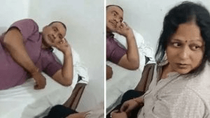 Photo of Kannauj Case: कन्नौज रेप केस में नया मोड़, पीड़िता के  करीबी की संदिग्ध भूमिका…