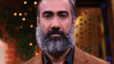 Photo of मुश्किल में एक्टर Ranvir Shorey, मजदूरी करने को भी तैयार…