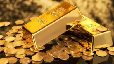 Photo of Gold Silver Rate: सावन शिवरात्रि पर बढ़े सोने के भाव, चांदी भी हुई महंगी