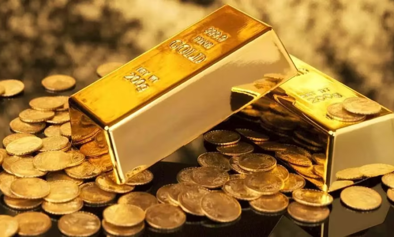 Gold Silver Rate: सावन शिवरात्रि पर बढ़े सोने के भाव, चांदी भी हुई महंगी