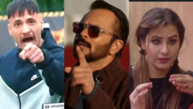 Photo of Khatron Ke Khiladi 14: आसिम बाद इस कंटेस्टेंट की हुई बहस, शो से हुई एविक्ट