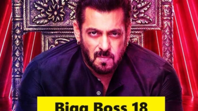 Photo of Bigg Boss 18: फर्जी निकली कन्फर्म कंटेस्टेंट की खबर, नाम सुन फैंस को लगा था सदमा