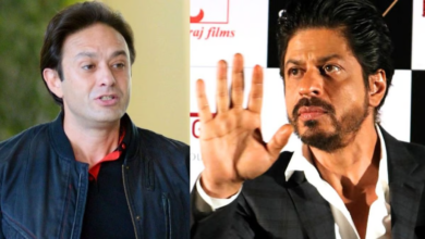Photo of IPL 2025: शाहरुख खान का नेस वाडिया से बवाल, Mega Auction बंद करने की बात?