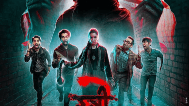 Photo of Stree 2 Box Office: बॉक्स ऑफिस पर ‘सरकटे का आतंक’, ओपनिंग डे पर मालामाल हुए मेकर्स