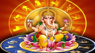 Photo of Rashifal: मेष से लेकर मीन राशि वालों के लिए कैसा रहेगा आज का दिन?