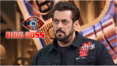 Photo of Bigg Boss 18 के सेट से सलमान खान का वीडियो वायरल, एक्टर के स्वैग ने जीता दिल