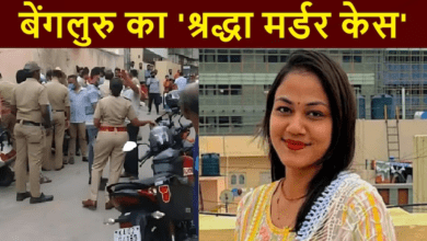 Photo of Bengaluru Case: महालक्ष्मी के पति का बड़ा दावा…मेरी पत्नी का था लव अफेयर और नौ महीने से…
