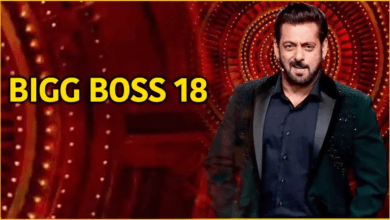 Photo of Big Boss 18: बिग बॉस में तहलका मचाएंगे TV के सितारे, ये हैं कंफर्म कंटेस्टेंट्स…