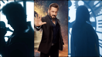 Photo of Bigg Boss 18: मेकर्स ने जारी किया नया प्रोमो, कंटेस्टेंट के नाम से भी उठा पर्दा