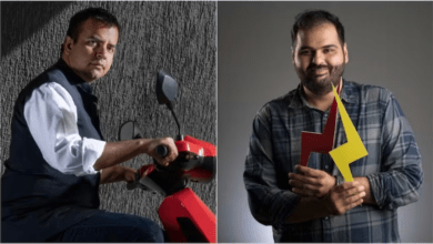 Photo of कॉमेडियन Kunal Kamra और Bhavish Aggarwal के बीच ट्वीट वॉर, जानें क्या है मामला