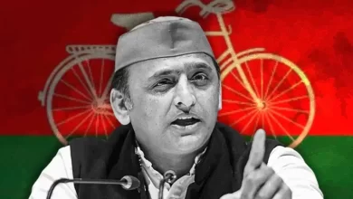 Photo of उपचुनाव के लिए सपा ने जारी की पहली लिस्ट… जाने कौन है करहल का कैंडिडेट