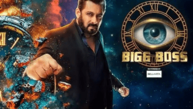 Photo of Bigg Boss 18: बिग बॉस 18 का पहला इविक्शन, इस कंटेस्टेंट का कटा पत्ता