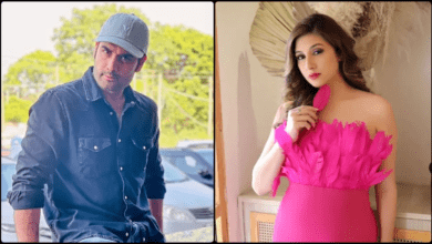 Photo of Vivian Dsena की Ex वाइफ ने Bigg Boss 18 में जाने से किया इनकार?