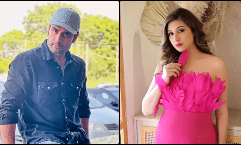 Vivian Dsena की Ex वाइफ ने Bigg Boss 18 में जाने से किया इनकार?