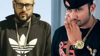 Photo of बादशाह के Rap पर Honey Singh का तंज, नहीं सुलझा  सालो पुराना विवाद